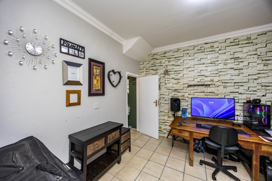 3 Bedroom Property for Sale in Gonubie North Eastern Cape